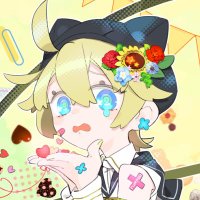 プラス🌻🐈⬛ (@purasu345) 's Twitter Profile