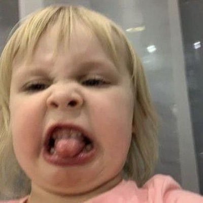 babiemymoon's profile picture. ; @thaichayanon ,  𝙼𝚢𝚛𝚊 (𝚋𝚊𝚌) , 𝙿𝚜𝚘𝚌𝚞𝚝𝚎 (𝚝𝚕𝚗)