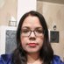 Theresa Manuel (@manuel_theresa1) Twitter profile photo Theresa Manuel (@manuel_theresa1) Twitter profile photo