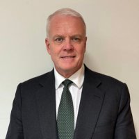 Charles Knight OBE (@mdstbarts) 's Twitter Profile