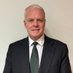 Charles Knight OBE (@mdstbarts) Twitter profile photo Charles Knight OBE (@mdstbarts) Twitter profile photo