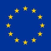 Superleague of the European Union (@eurofootleague) 's Twitter Profile Photo Superleague of the European Union (@eurofootleague) 's Twitter Profile Photo
