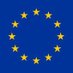 Superleague of the European Union (@eurofootleague) Twitter profile photo Superleague of the European Union (@eurofootleague) Twitter profile photo