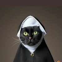 🦁KaT🦁 η αδελφή Γατιανθη 😻 (@joedosauron) 's Twitter Profile Photo 🦁KaT🦁 η αδελφή Γατιανθη 😻 (@joedosauron) 's Twitter Profile Photo