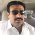 Adeel Choudhary (@adeelch50364227) Twitter profile photo Adeel Choudhary (@adeelch50364227) Twitter profile photo