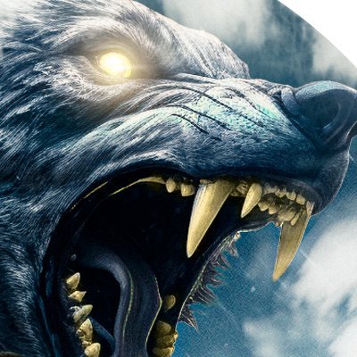 CGN Wolfen Profile