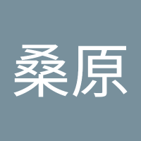 桑原亘之介 (@k19940548) Twitter profile photo