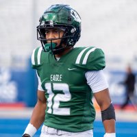 Zay Kelekolio Wright (@zayahwright) 's Twitter Profile Photo Zay Kelekolio Wright (@zayahwright) 's Twitter Profile Photo