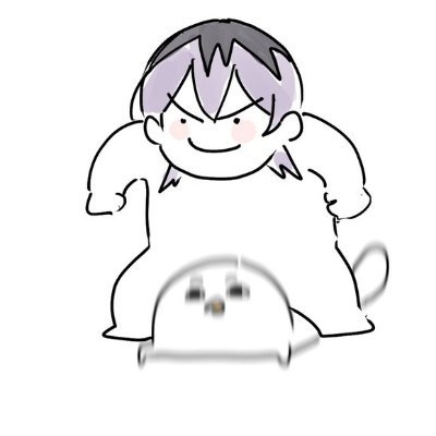 MAROさんのプロフィール画像