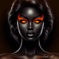 Eeor🖤🔥🔶 (@decentraleeor) 's Twitter Profile