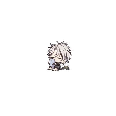 🐟さんのプロフィール画像