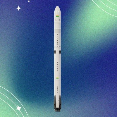 SuProbhat123's profile picture. 