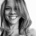 Ana Lucia Garcia (@alugasa) Twitter profile photo Ana Lucia Garcia (@alugasa) Twitter profile photo