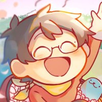 チャコ* (@y2y6tid92zudyn5) 's Twitter Profile Photo チャコ* (@y2y6tid92zudyn5) 's Twitter Profile Photo