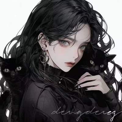 大小圈都玩选手/女主/坐标黑龙江/欢迎女孩子一起玩耍/纯实践私信请附带自我介绍及照片/介意拍照和视频的请移步/不定时更新/所有图片视频禁止保存售卖!!!划重点