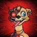RoboLoco (@robolocoai) Twitter profile photo RoboLoco (@robolocoai) Twitter profile photo
