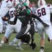 Tristen williams (@tristenwil52521) Twitter profile photo Tristen williams (@tristenwil52521) Twitter profile photo