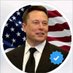 E L O N. (@ceo_of_tesla7) Twitter profile photo E L O N. (@ceo_of_tesla7) Twitter profile photo