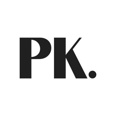pkdesignau's profile picture. Tailored websites & digital solutions for growing businesses | Over a decade of experience | Experts in law, medical, education, e-commerce & more
