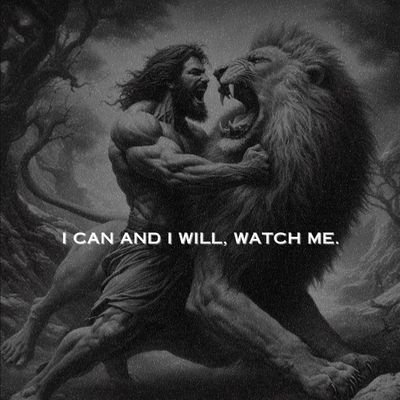 henz_ok1's profile picture. Jesus Christ is King | A crypto enthusiast |  Father| Manchester United fan | Teach me a thing about blockchain and Defi.