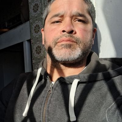 VASH135's profile picture. 