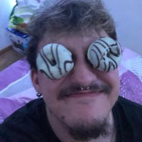 Nooldy (@noooldy99) 's Twitter Profile