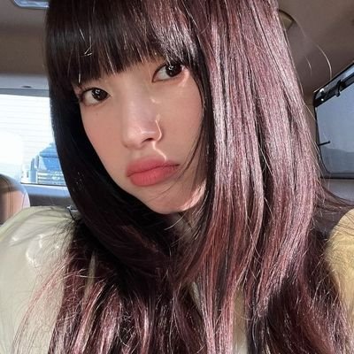 arinconfechions's profile picture. 