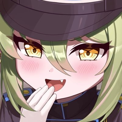 funya🐈さんのプロフィール画像