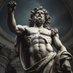 Zeus (@gvozdenipuk1984) Twitter profile photo Zeus (@gvozdenipuk1984) Twitter profile photo