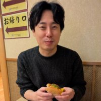 Tomomichi Takeoka/竹岡智行 (@takeokatomo) Twitter profile photo