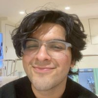 Karan Bhatia (@karanbhatia1710) 's Twitter Profile