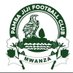 kunze mswanyama (@k74904) Twitter profile photo kunze mswanyama (@k74904) Twitter profile photo