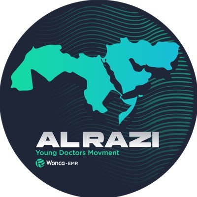 @AlRazimovement
