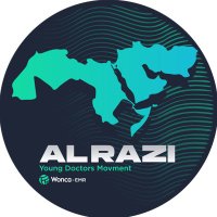 Al-Razi (@alrazimovement) 's Twitter Profile