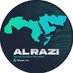 Al-Razi (@alrazimovement) Twitter profile photo Al-Razi (@alrazimovement) Twitter profile photo