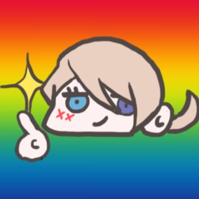 ぎわえもん※低浮上さんのプロフィール画像