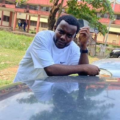 sweeptrader01's profile picture. solix