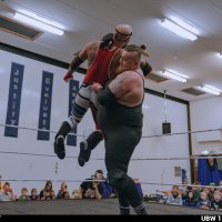 BIG WADE (@bigwade2022) 's Twitter Profile