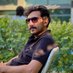 böyle buyurdu (@buyurdu_boyle) Twitter profile photo böyle buyurdu (@buyurdu_boyle) Twitter profile photo