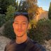 🇵🇸 (@casperghnm) Twitter profile photo 🇵🇸 (@casperghnm) Twitter profile photo