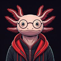 Mehrab (@0xmehrab) 's Twitter Profile Photo Mehrab (@0xmehrab) 's Twitter Profile Photo
