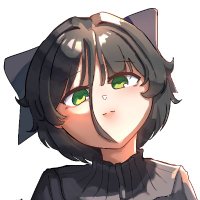 Nero (@kasuminmq) 's Twitter Profile Photo Nero (@kasuminmq) 's Twitter Profile Photo
