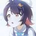 纸均 (@kipodili) Twitter profile photo 纸均 (@kipodili) Twitter profile photo