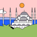 Naim Ansari (@ansarinaim1907) Twitter profile photo Naim Ansari (@ansarinaim1907) Twitter profile photo