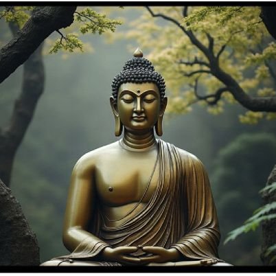 000BURNOL000's profile picture. 