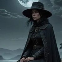 Wendigo Gal (@wendigogal) 's Twitter Profile
