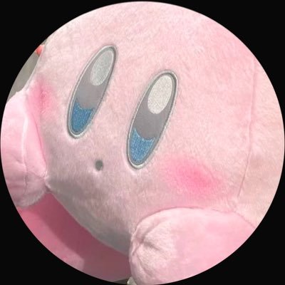 Coa_csbr's profile picture. 🍫💪/🌙/🤍🪽 推し垢♡:*° 写真撮ったりコスしたり𓈒𓏸 カメラ垢👉(@Coa_yumi)