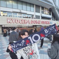 しんたろう (@aaashintaroaaa) 's Twitter Profile