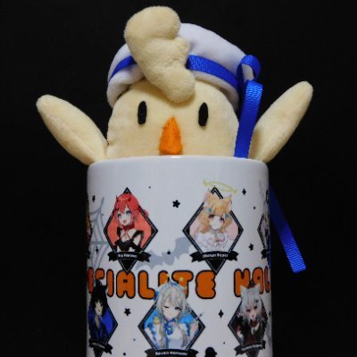 H_Onjouji's profile picture. ◆やってるゲーム
🀄雀魂：雀豪1
🚢WoWS：5000h超
🃏シャドバ：Master
※姓の読み方は"おんじょうじ"です。
=====
●FM
💬💜/💞☁/🎖️
=====