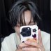 𝓜𝓲𝓸𝓷𝓪 🔥 미오나 🐹 (@vvsmiona) Twitter profile photo 𝓜𝓲𝓸𝓷𝓪 🔥 미오나 🐹 (@vvsmiona) Twitter profile photo